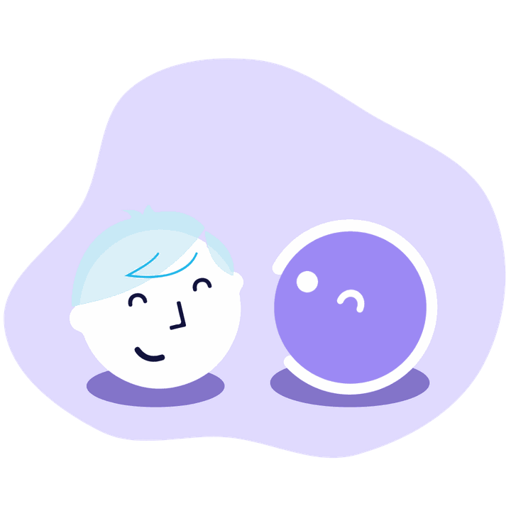 Zoala 與 eve & ai，同一個集團服務學校與職場