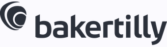 Baker Tilly