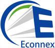Econnex