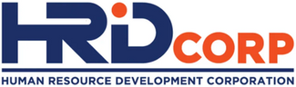 HRD Corp