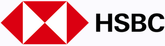 HSBC
