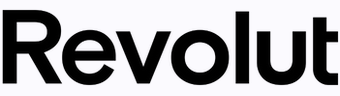 Revolut