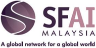 SFAI Malaysia
