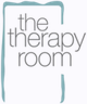 The Therapy Room